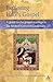 Exploring Luke's Gospel: A ...