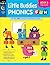Little Buddies Phonics Fun,...