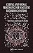 Coding and Signal Processing for Magnetic Recording Systems by Bane Vasic
