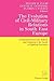 The Evolution of Civil-Military Relations in South East Europe: Continuing Democratic Reform and Adapting to the Needs of Fighting Terrorism