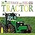 John Deere: Touch and Feel:...