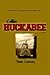 Gillis Huckabee by Sean Conway