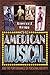 The American Musical and th...