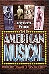 The American Musical and the Performance of Personal Identity