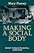 Making a Social Body: British Cultural Formation, 1830-1864