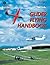 Glider Flying Handbook: #FAA-H-8083-13 (FAA Handbooks)