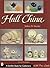 Hall China (A Schiffer Book...