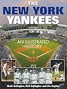 The New York Yankees: An Illustrated History