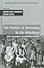 The Politics of Belonging in the Himalayas: Local Attachments and Boundary Dynamics (Governance, Conflict and Civic Action)