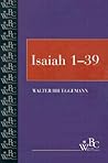 Isaiah, Vol. 1: Chapters 1-39 Isaiah, Vol. 1: Chapters 1-39