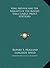 King Arthur and the Knights of the Round Table (LARGE PRINT EDITION)
