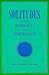 Solitudes: From Rimbaud to ...