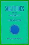 Solitudes: From R...