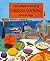 Complete Book Of Turkish Cooking by Ayla Esen Algar