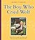 The Boy Who Cried Wolf (Aesop's Fables)