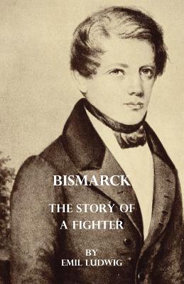 Bismarck - The Story Of A Fighter (Paperback)