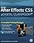 Adobe After Effects CS5 Dig...