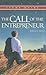 The Call of the Entrepreneur Study Guide