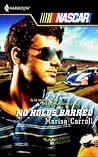 No Holds Barred by Marisa Carroll