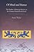 Of Mind and Matter: The Duality of National Identity in the German-Danish Borderlands (Central European Studies)