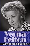 Verna Felton