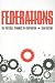 Federations: The Political ...