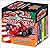 Roary the Racing Car Pocket Library