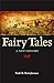 Fairy Tales by Ruth B. Bottigheimer