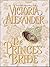 The Prince's Bride (Effingt...