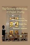The Oestara Anthology of Pagan Poetry by Delight Clay