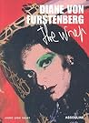 Diane Von Furstenberg: The Wrap Diane Von Furstenberg: The Wrap