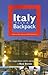 Italy from a Backpack by Mark Pearson