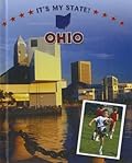 Ohio