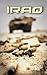 Iraq by David M. Haugen