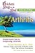Chicken Soup for the Soul: Arthritis (Chicken Soup for the Soul: Healthy Living Series)