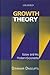 Growth Theory: Solow and Hi...