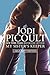My Sister's Keeper by Jodi Picoult