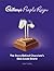 Cadbury's Purple Reign by John Bradley