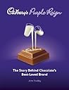 Cadbury's Purple ...