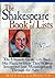 The Shakespeare Book of Lis...