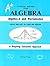 A-Plus Notes for Algebra: A...