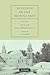 Religion in the Middle East: Three Religions in Concord and Conflict (Religion in the Middle East 2 Volume Paperback Set)