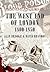 Murders and Misdemeanours in The West End of London 1800-1850 by Alan Brooke