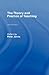 The Theory and Practice of Teaching