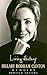 Living History by Hillary Rodham Clinton