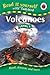 Read It Yourself Volcanoes Level 2