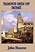 Famous Men of Rome by John Henry Haaren