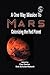 A One Way Mission to Mars: ...