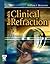 Borish's Clinical Refraction