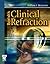 Borish's Clinical Refraction by William J. Benjamin